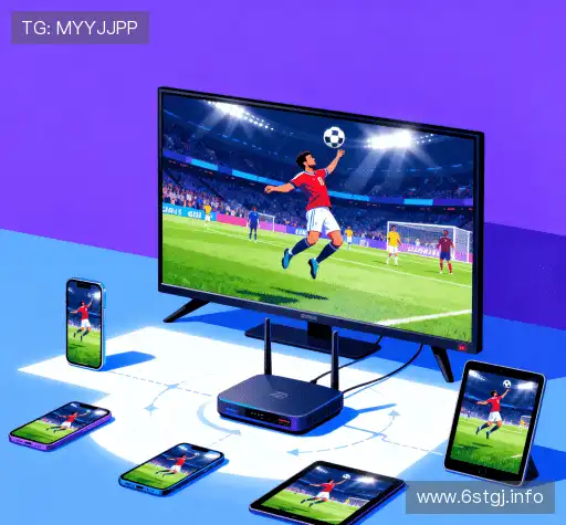 为什么选择我们